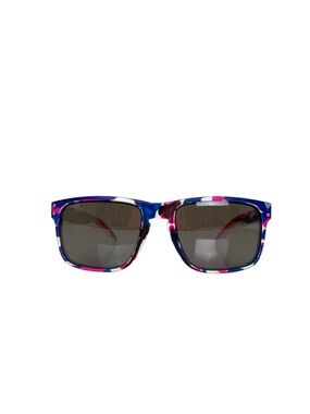 OAKLEY Holbrook Kokoro Collection PRIZM Sunglasses - $187.